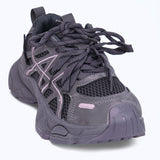 331F Belvina Gris Violet