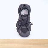 331F Belvina Gris Violet