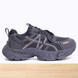331F Belvina Gris Violet