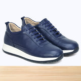 331F Granero Bleu Marine