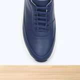 331F Granero Bleu Marine