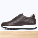 331F Granero Marron