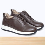 331F Granero Marron