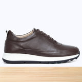 331F Granero Marron