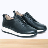 331F Granero Noir