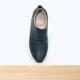 331F Granero Noir