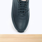 331F Granero Noir