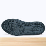 331F Granero Noir