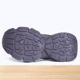 331F Belvina Gris Violet