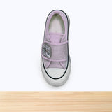 3323F Ravelle Cuir Rose