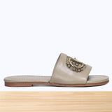 332F Florena Cuir Beige