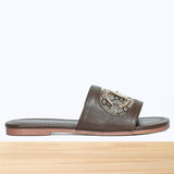 332F Florena Cuir Marron