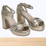3359F Xirella Cuir Doré
