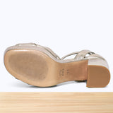 3359F Xirella Cuir Doré