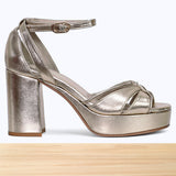 3359F Xirella Cuir Doré