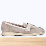 336F Mavi Beige