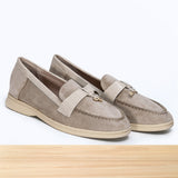 336F Mavi Beige