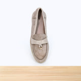 336F Mavi Beige