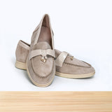 336F Mavi Beige