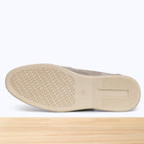 336F Mavi Beige