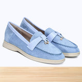 336F Mavi Bleu