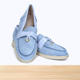 336F Mavi Bleu