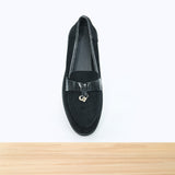 336F Mavi Noir