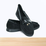 336F Mavi Noir