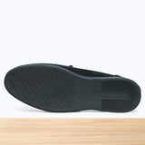 336F Mavi Noir