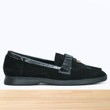 336F Mavi Noir