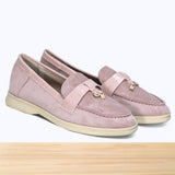 336F Mavi Rose