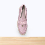 336F Mavi Rose