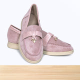 336F Mavi Rose
