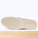 336F Mavi Rose