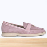 336F Mavi Rose