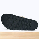 338F Carena Cuir Sepia