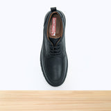 339 Santoro Noir