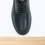 339 Santoro Noir