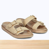 339F Estiva Cuir Beige