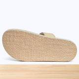 339F Estiva Cuir Beige