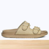 339F Estiva Cuir Beige