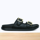 339F Estiva Cuir Noir