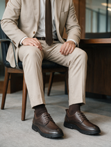 339 Santoro Camel
