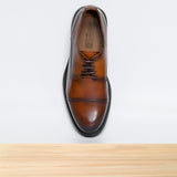 341 Elston Camel