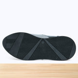 3413F Rawahi Cuir Noir