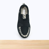 3419F Velora Cuir Noir B