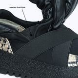 3419F Velora Cuir Noir B