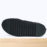 3419F Velora Cuir Noir B