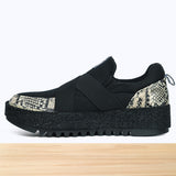 3419F Velora Cuir Noir B