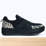 3419F Velora Cuir Noir B